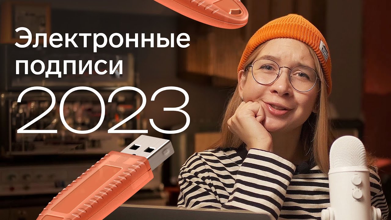 сделать неэкспортируемый ключ экспортируемым